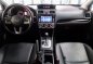 Well-kept Subaru XV 2016 for sale-9