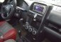 Honda CR-V 2003 for sale -4