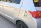 Mitsubishi Mirage 2013 for sale -3