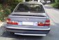 Well-maintained BMW 520d 1992 A/T for sale-4