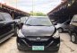 2012 Hyundai Tucson CRDi Diesel 4x4 Automatic-1