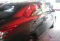 Well-kept Toyota Vios 2017 for sale-3