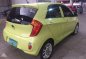 Kia Picanto 2013 for sale -1