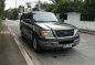 Ford Expedition 2004 Model Acquired FOR SALE-3