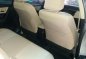 Good as new Toyota Corolla Altis 2014 for sale-7