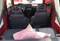 Suzuki Samurai 1.3L 4X4 MT 1993 Vitara Jimny-6