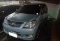 Well-maintained Toyota Avanza 2009 for sale-0