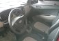 Good as new Hyundai Grand i10 2014 for sale-6