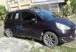 Good as new Honda Fit 2008 for sale-0
