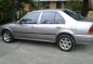 Honda City exi lxi type z for sale -1