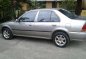 Honda City exi lxi type z for sale -1