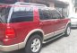 Well-maintained Ford Explorer 2005 EDDIE BAUER A/T for sale-3