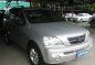 Well-maintained Kia Sorento 2004 for sale-0