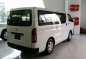 Brand new Toyota Hiace 2017 for sale-2