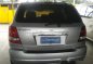 Well-maintained Kia Sorento 2004 for sale-4