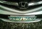 Good as new Honda City 2008 for sale-5