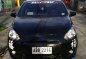 Mitsubishi Mirage Hatchback GLS 2014-0