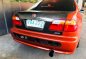 Honda Sir Civic 1999 legit orig loaded for sale-3