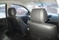 Good as new Toyota Fortuner 2014 for sale-19