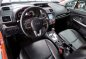 Well-kept Subaru XV 2016 for sale-8