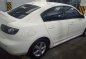 Well-maintained Mazda 3 2011 for sale-4