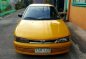 Mitsubishi Lancer 1994 for sale -2