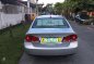 Honda Civic 2006 1.8S for sale -9