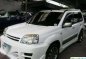 Nissan Xtrail 2005 model manual-1