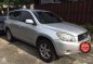 2006 Toyota Rav4 automatic SUV for sale -2