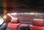 bmw e36 316i manual fresh a1 condition-6