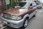 Toyota Revo 2002 SRJ Model for sale -3