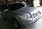 Subaru Forester 2.0X 2007 for sale -3