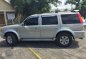 Ford Everest 2004 xlt for sale -6