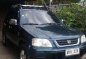 4x4 Honda Crv 2000 model for sale -1