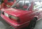 Good as new Toyota Corolla 1990 for sale-5
