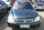 Well-kept Honda Civic 1999 for sale-1