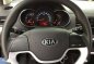 Assume Balance 2016 Kia Picanto 1.2 LX Manual Ginamit sa Uber b4-7