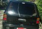 Kia Sportage 2000 for sale -0