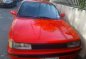 Corolla small body 92 for sale -6