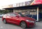 2016 Hyundai Elantra GL 2.0 for sale -4