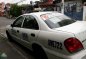 2012 Nissan Sentra Taxi MT White Sedan For Sale -3
