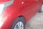 Good as new Hyundai Eon 2013 for sale-5