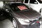 Well-maintained Honda Civic 2013 for sale-0