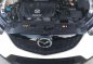 Mazda CX-5 2013 2.5 AWD for sale -1
