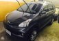 2015 Toyota Avanza E matic cash or 20percent down-0