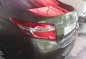 Well-kept Toyota Vios 2017 for sale-6