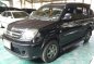 2013 Adventure Glx Dsl MT (2010 2011 2012 2014 2015 innova crosswind)-2