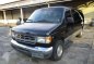 2001 FORD E150 for sale -0