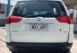 Mitsubishi Montero Sport for sale -1