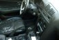 FOR SALE 1997 Mitsubishi Galant-5